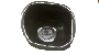 8646883 Suspension Strut Mount Cap